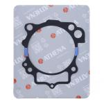 GUARNIZIONE BASE CILINDRO YZ450F