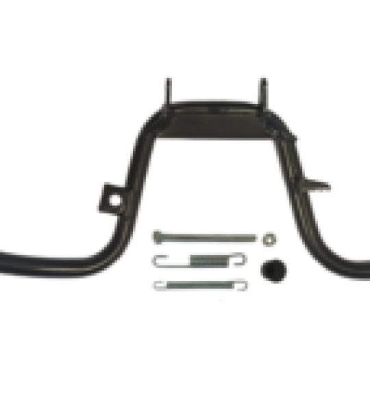 CAVALLETTO CENTRALE VESPA GTS 250/300 – VESPA GTV 250/300