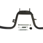 CAVALLETTO CENTRALE VESPA GTS 250/300 – VESPA GTV 250/300