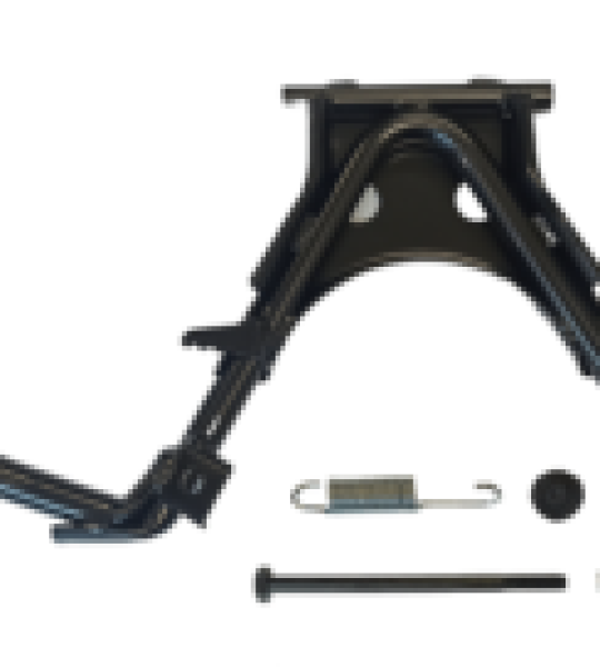 CAVALLETTO CENTRALE PEUGEOT ELYSEO 50 – PEUGEOT SPEEDFIGHT1 50 – PEUGEOT SPEEDFIGHT2 50 – PEUGEOT VIVACITY 50