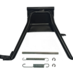 CAVALLETTO CENTRALE PEUGEOT LUDIX 50 Ruota 12″ – PEUGEOT JET FORCE 50