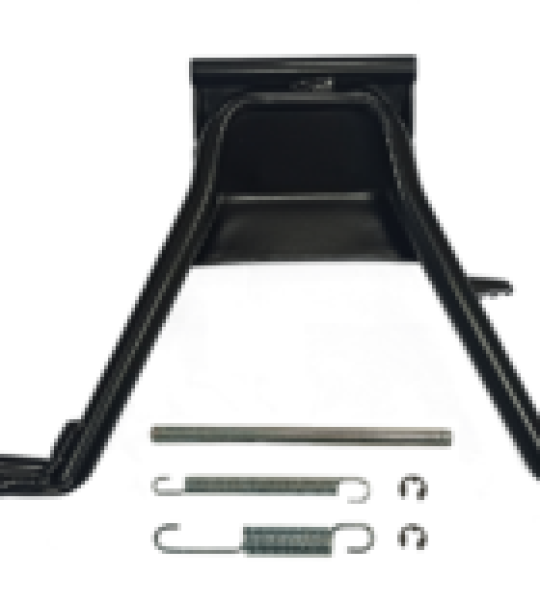 CAVALLETTO CENTRALE PEUGEOT LUDIX 50 Ruota 12″ – PEUGEOT JET FORCE 50