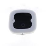 FILTRO ARIA TM EN 125-300 22