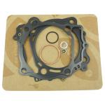 SERIE GUARNIZIONI GRUPPO TERMICO SUZUKI RMZ450 D.100 08-18