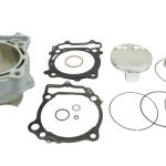 GRUPPO TERMICO SUZUKI RMZ450 BB D.100 13-17