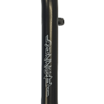 CAVALLETTO LATERALE PEUGEOT SPEEDFIGHT3 50
