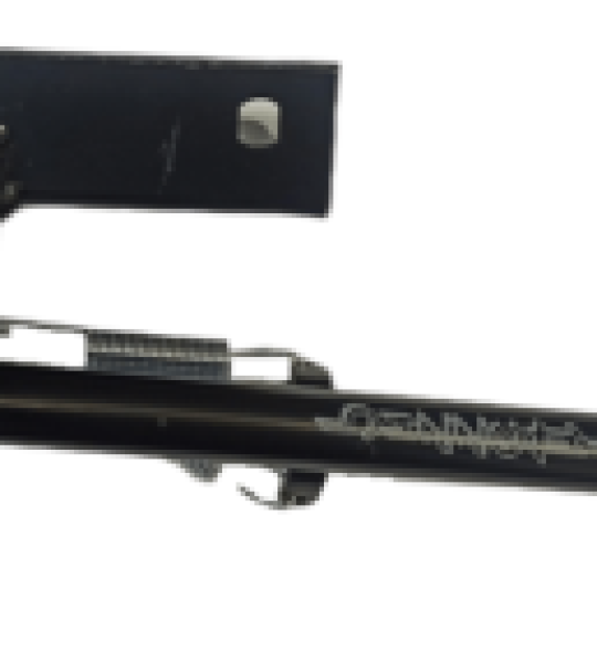 CAVALLETTO LATERALE PEUGEOT LUDIX BLASTER 50 Ruota 10″ – PEUGEOT LUDIX ONE 50