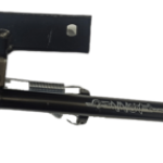 CAVALLETTO LATERALE PEUGEOT LUDIX CLASSIC 50 – PEUGEOT LUDIX ELEGANCE 50