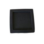 FILTRO ARIA POLARIS 500PREDATOR 03-07