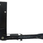 CAVALLETTO LATERALE PEUGEOT JET FORCE 50 Ruota 13″