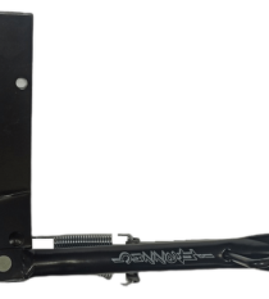 CAVALLETTO LATERALE PEUGEOT JET FORCE 50 Ruota 13″