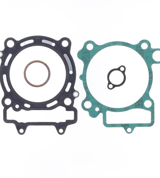SERIE GUARNIZIONI GRUPPO TERMICO ORIGINALE KAW KX450F