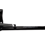 CAVALLETTO LATERALE MALAGUTI FIFTY 50cc.