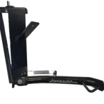 CAVALLETTO LATERALE MALAGUTI F12R PHANTOM 50