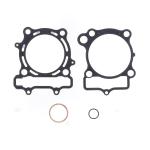 GRUPPO TERMICO SUZUKI RMZ250 D.83 07-09