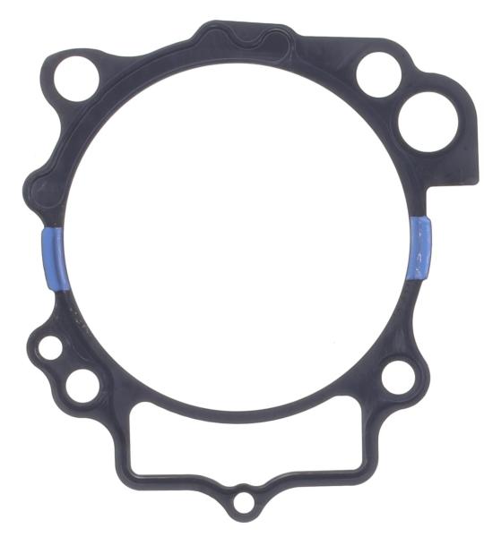 GUARNIZIONE BASE CILINDRO YAMAHA YZ450F SPESSORE 0,4