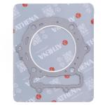 GUARNIZIONE TESTA CILINDRO HUSQVARNA TESTA CILINDRO 450 03-04 SPESSORE 1,2