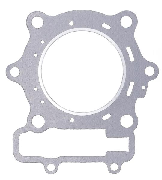 GUARNIZIONE TESTA CILINDRO HUSQVARNA TESTA CILINDRO 250 03-04 SPESSORE 1,2