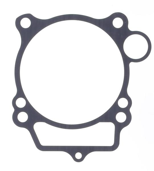 GUARNIZIONE BASE CILINDRO YAMAHA YZ450F 03-05 SPESSORE 0,4