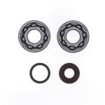 REVISIONE ALBERO MOTORE KIT HUSQVARNA WR250-300 09-14