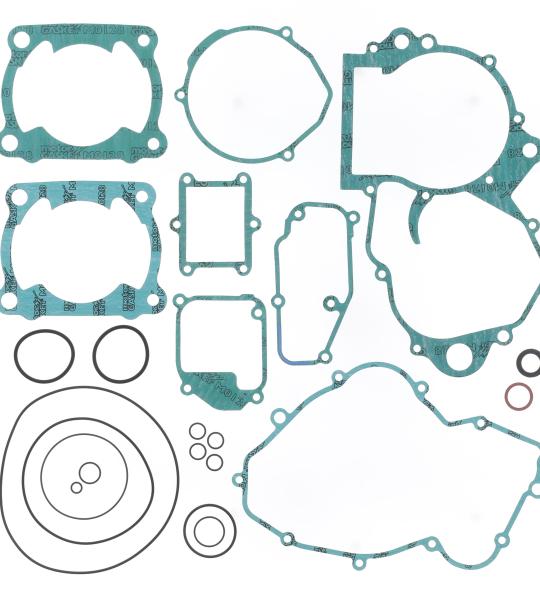 KIT GUARNIZIONI MOTORE HUSQUARNA WR/CR 250 99-14