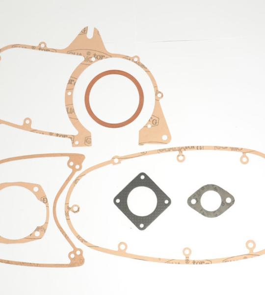 KIT GUARNIZIONI MOTORE MAICO 400 2T