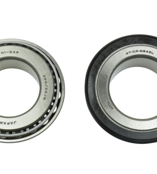 KIT STERZO YAMAHA YZ250F 2010