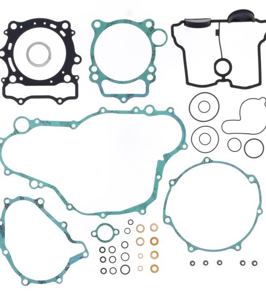 KIT GUARNIZIONI MOTORE YAMAHA YZF426 00-02