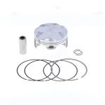 TOP END PISTON KIT YZ250F 14-15 D. 76.98MM