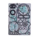 KIT GUARNIZIONI MOTORE HUSQVARNA TE E410 01