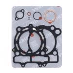 SERIE GUARNIZIONI GRUPPO TERMICO SUZUKI RMZ250 D.77 2019-21 STD