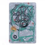 KIT GUARNIZIONI MOTORE YAMAHA YZ 125 S/T/U/W/A/B 86-93