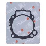 GUARNIZIONE BASE CILINDRO YAMAHA YZ 450 F SPESSORE 0,4