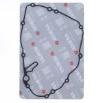 GUARNIZIONE CARTER FRIZIONE YAMAHA YZ 250 F