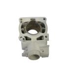 GRUPPO TERMICO KAWASAKI KX 125 D.58 03-07