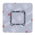 GUARNIZIONE PACCO LAMELLARE BETA RR 125 18-22