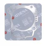 GUARNIZIONE BASE CILINDRO YAMAHA YZ 250 F SPESSORE 0,1