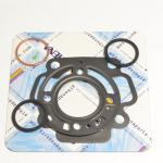 SERIE GUARNIZIONI SMERIGLIO KAWASAKI KX 65 00-21/SUZ.RM65 03-06