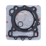 SERIE GUARNIZIONI GRUPPO TERMICO KAWASAKI KX 250 2021 D.78