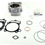 GRUPPO TERMICO KAWASAKI KX F450 STD.BORE D.96 2016-2017