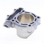 GRUPPO TERMICO KAWASAKI KX 250F D.77 06-08