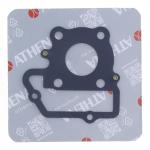 GUARNIZIONE TESTA CILINDRO YAMAHA TT-R 50 E '06-08