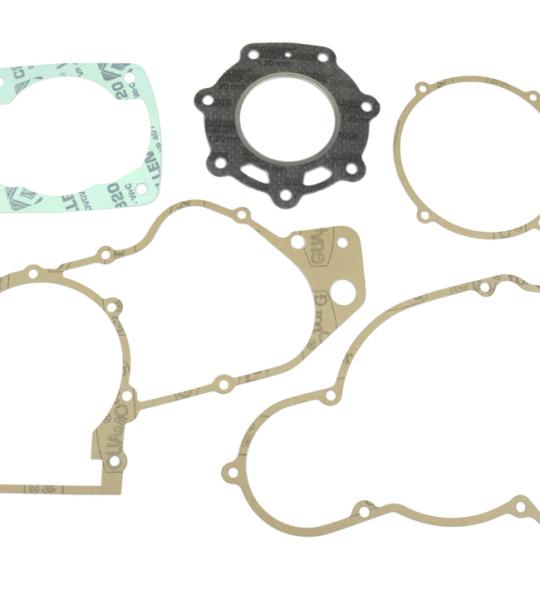 KIT GUARNIZIONI MOTORE MAICO 250