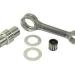 KIT BIELLA MOTO YAMAHA YZ125 01-04