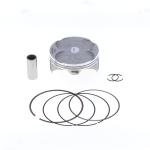 TOP END PISTON KIT YZ250F 16-18 D. 76.96MM