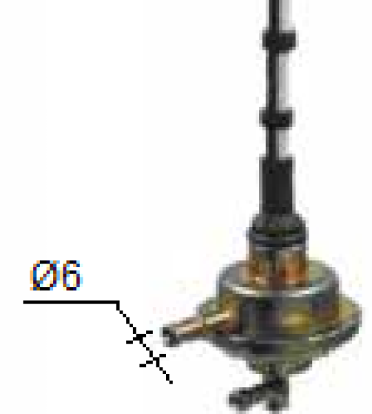 RUBINETTO BENZINA PIAGGIO 50 – GILERA 50 – MALAGUTI 50 tutti i modelli MBK BOOSTER NG 50 – MBK NITRO 50 – MBK OVETTO 50 – YAMAHA BW’S 50 – YAMAHA AEROX 50 – YAMAHA NEO’S 50