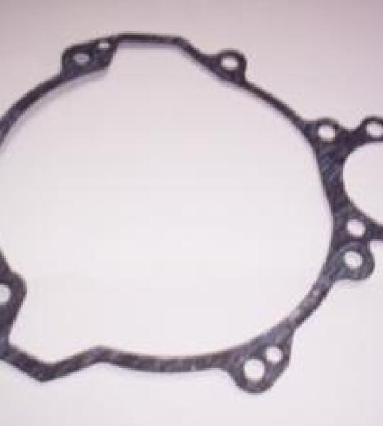 Guarnizione coperchio frizione per KTM 125