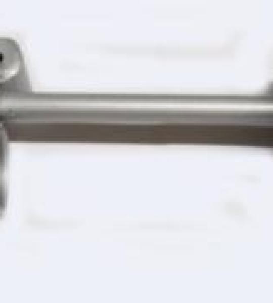 Telaietto motore per Benelli S50