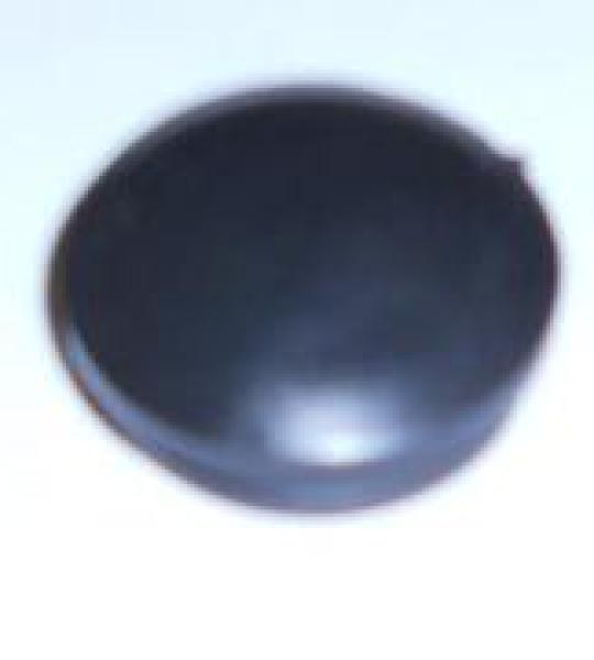 Tappo gambali forcella per Benelli S50