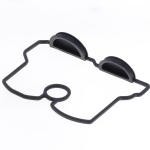 GUARNIZIONE COPERCHIO VALVOLE RMZ250 '07-09